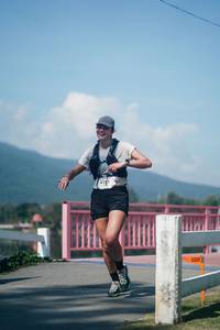 BIB: 
                            <button type="button" onclick="openModal(27625238)" class="btn btn-primary btn-sm float-right btn-popup" data-toggle="modal" data-target=".modal-high-quality">
                        <i class="fas fa-shopping-cart"></i> Add to Cart
                    </button>
                                            <button type="button" onclick="isThisMe(27625238, true)" class="btn btn-success btn-sm float-right btn-popup btn-isme hidden" data-toggle="tooltip" data-placement="bottom" title="นี่คือรูปของคุณใช่ไหม คลิกที่นี่เพื่อเอาเข้าอัลบั้ม">
                        <i class="fas fa-plus"></i> Add to album
                    </button>
                    <button type="button" onclick="isThisMe(27625238, false)" class="btn btn-warning btn-sm float-right btn-popup btn-isnotme hidden">
                        <i class="fas fa-ban"></i> Remove from album
                    </button>